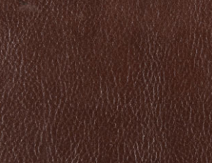 Soft milled Brown